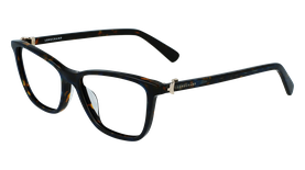 longchamp, LO 2685, sievietēm, stūrains, plastmasa