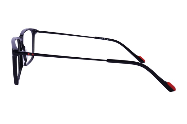 Vertice BAF 8024M C1 54-18