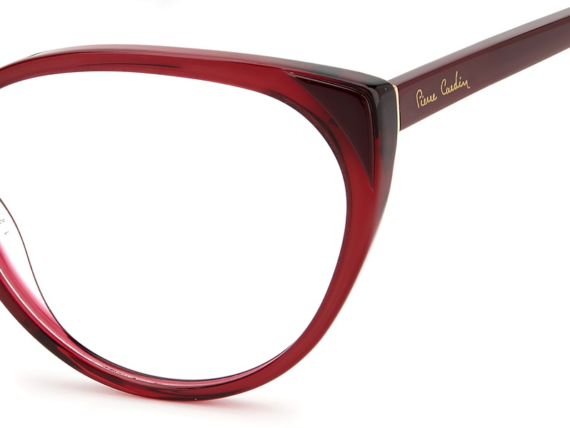 Cardin PC 8502 8CQ 55-16