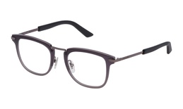 police, VPL 566, sievietēm, stūrains, plastmasa