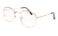 Trendy GF 1329 C1 51-21