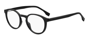 boss, 1650, vīriešiem, apaļas / ovālas, plastmasa