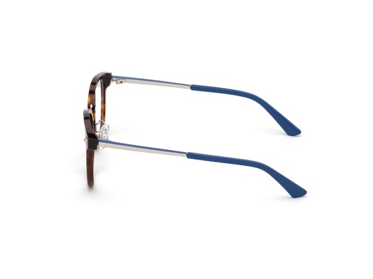 Guess GU 2807 052 52-19