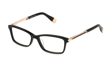 Furla VFU 669 0700 53-15