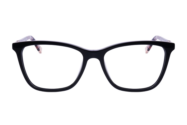 Vertice ES 6089 C1 54-16