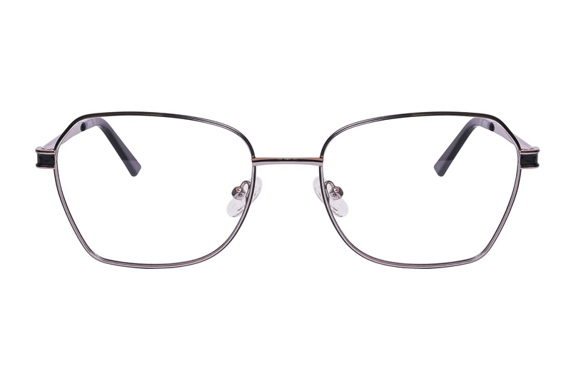 Diverso MG 39077 C1 55-17