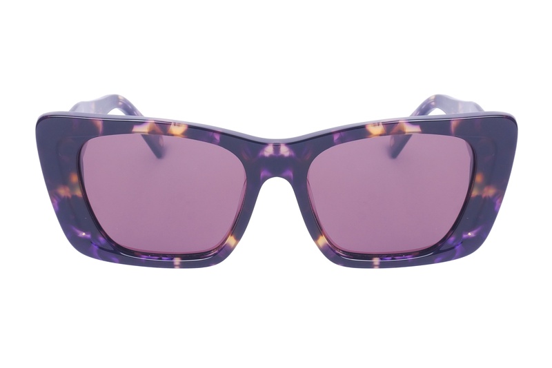 Diverso AT8491 C2 55-19