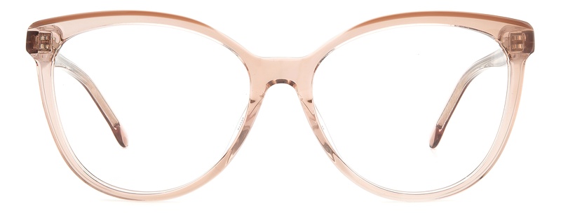 Cardin PC 8516 K3W 54-15