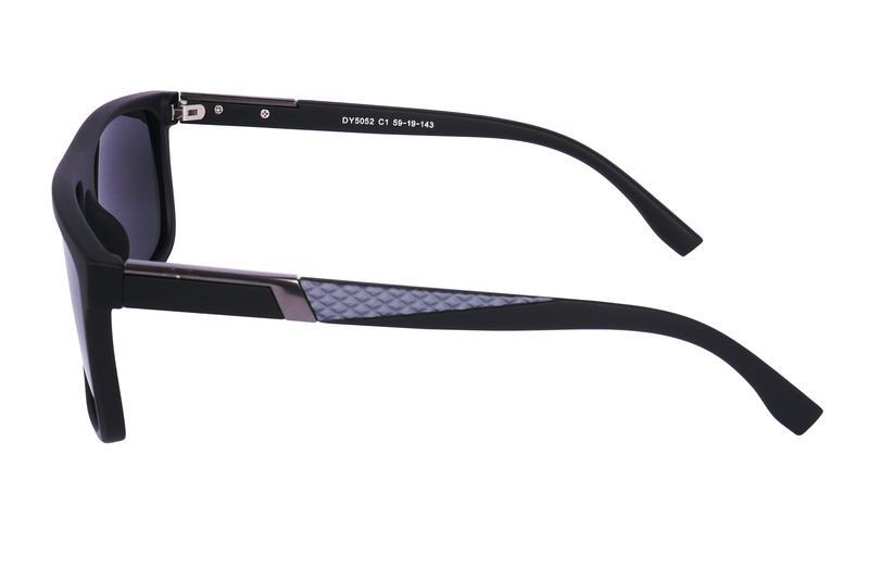 Trendy DY 5052 C1 59-19