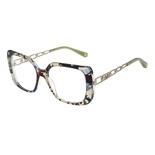 lacroix, CL 1162, sievietēm, stūrains, plastmasa