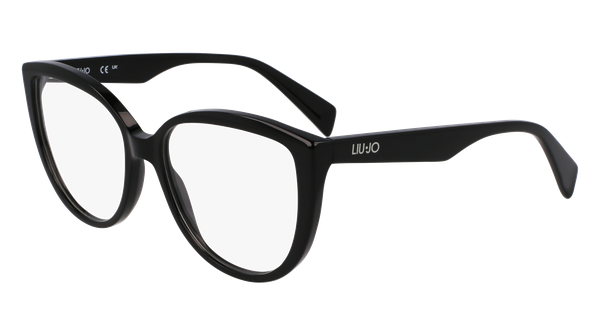 Liu jo LJ 2807 001 54-16