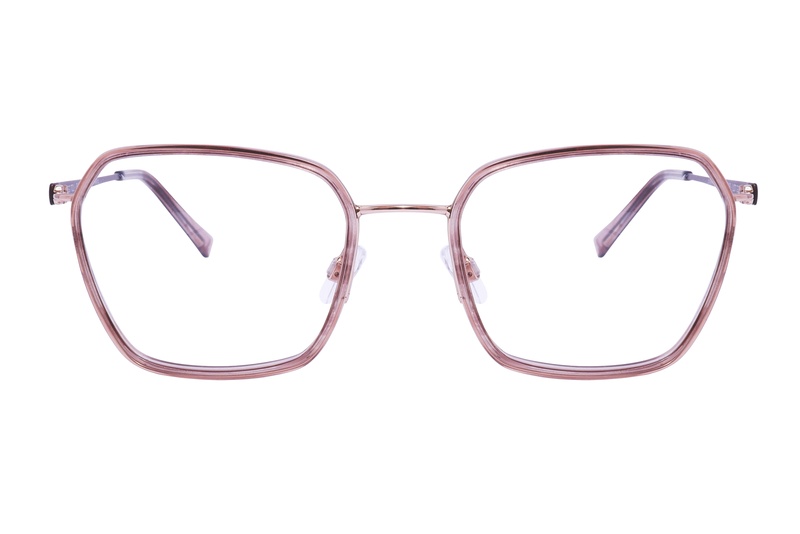 Einar L 7150 C 53-18