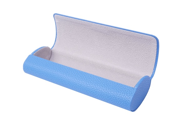 XINHE H8006 LIGHT BLUE