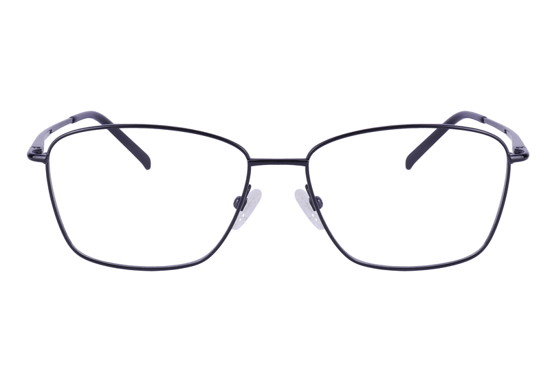 Vertice 99322 C3 53-15