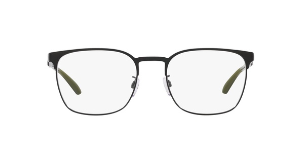 E.armani EA 1135D 3014 55-20