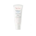 AVENE HYDRANCE UV-RICH MITRINOŠS KRĒMS SAUSAI ĀDAI 40ML