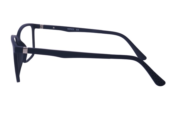 Vertice 9234 C3 56-18