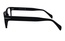 Aboriginal AB 4626 D 53-18