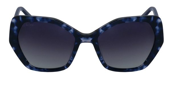 Icone GF 106 C3 55-18