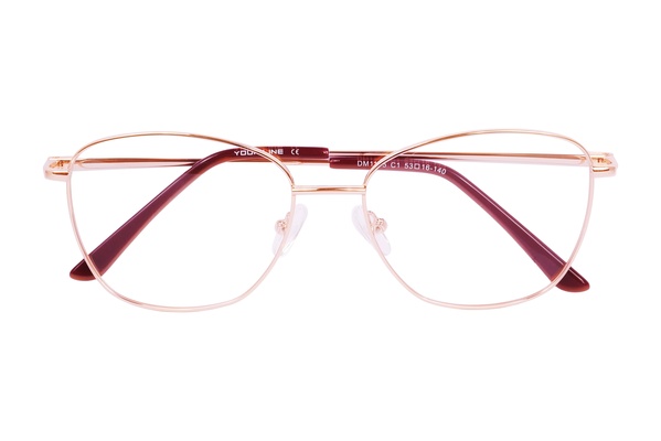 Your line DM 1175 C1 53-16