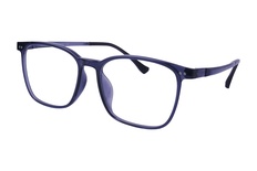 diverso, P 17664, vīriešiem, stūrains, plastmasa