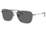 Rayban RB R0102S 004/GR 58-15