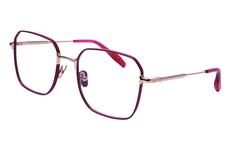 eclat, Y125, sievietēm, kvadrātveida, metāls