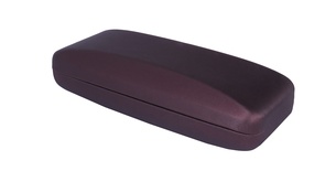 XINHE H6184 M. BROWN