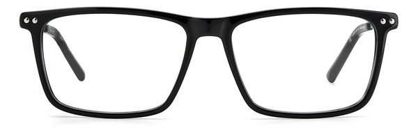 Cardin PC 6247 807 57-16