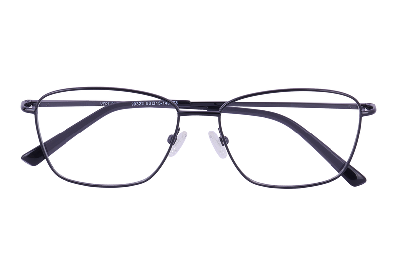 Vertice 99322 C3 53-15