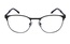 Vertice 94320 C002 53-20