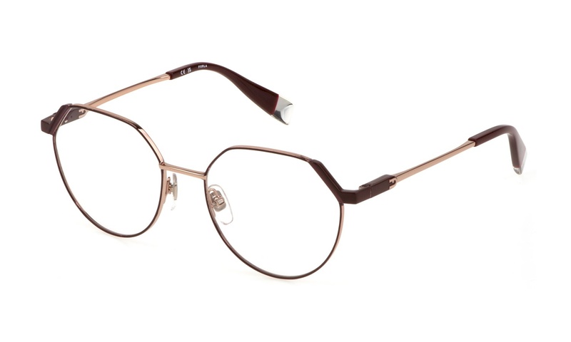 Furla VFU 676 0E59 52-18