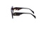 Hickmann AH 9462 A01 54-18