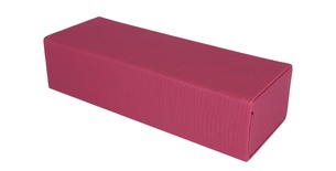 XINHE H8086 BURGUNDY