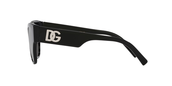 D&g DG 4449 501/87 54-16