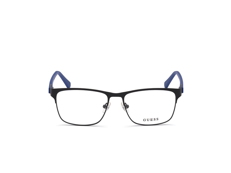 Guess GU 50013 002 55-16