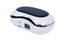 Digicase Black Optipak