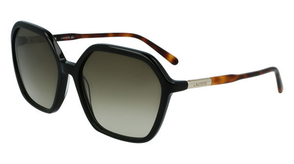 Lacoste L 962S 001 60-17