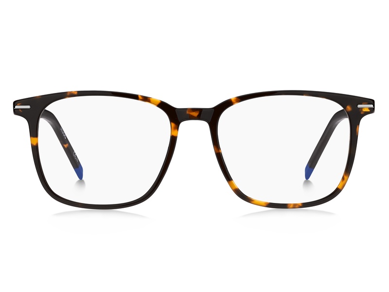 Hugo HG 1224 086 53-17