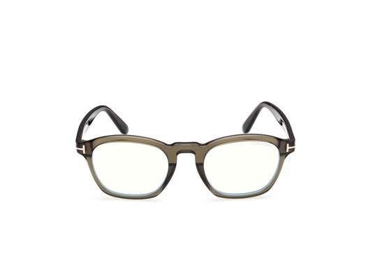 Ford FT 6033B 096 51