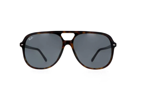 Rayban RB 2198 902/R5 60-14
