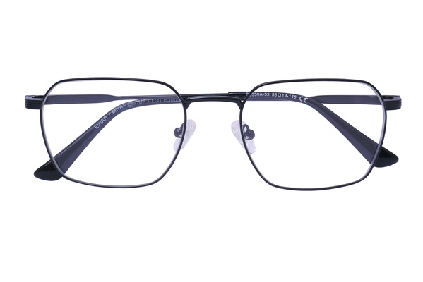 Einar G 6350 A 53-19