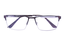 Vertice 8557 C2 58-17