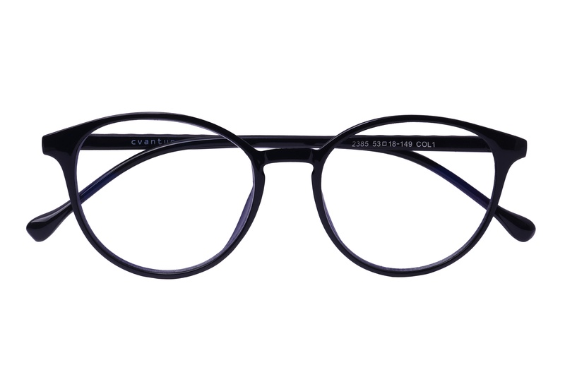 Cvantus UltraBlue 2385 1 53-18