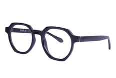 eclat, 951112-6, vīriešiem, apaļas / ovālas, plastmasa