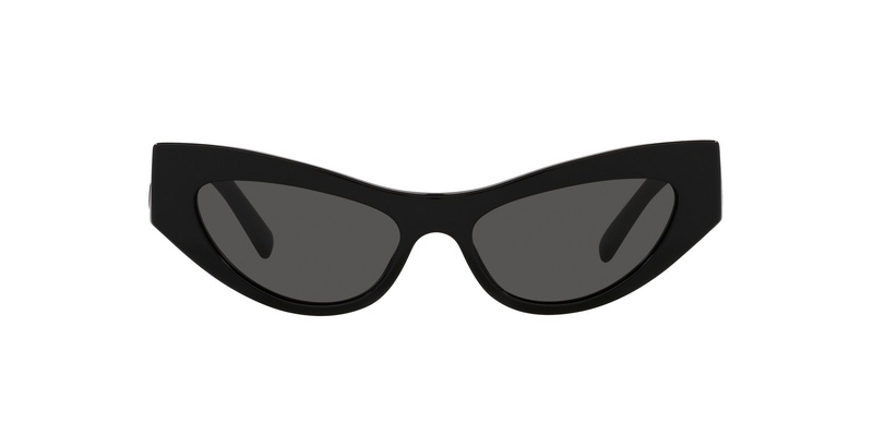 D&g DG 4450 501/87 52-16