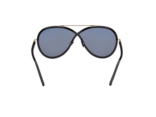 Ford TF 1007 01A 65-5