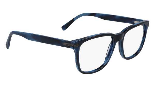 Lacoste L 2840 424 54-16