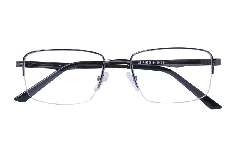 Trendy 2517 C1 52-18