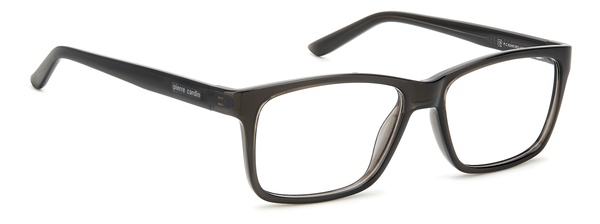 Cardin PC 6248 09Q 52-16